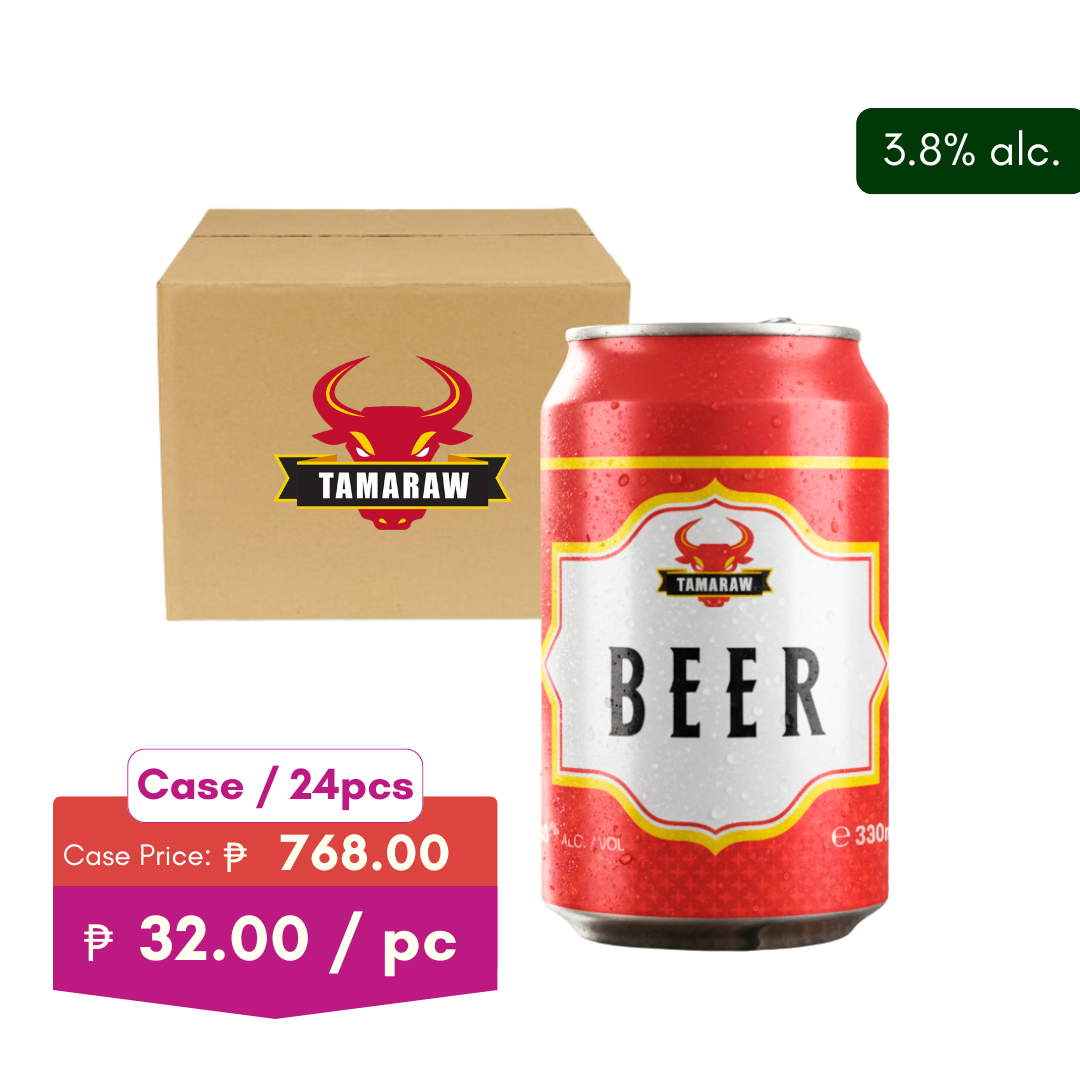 Beer