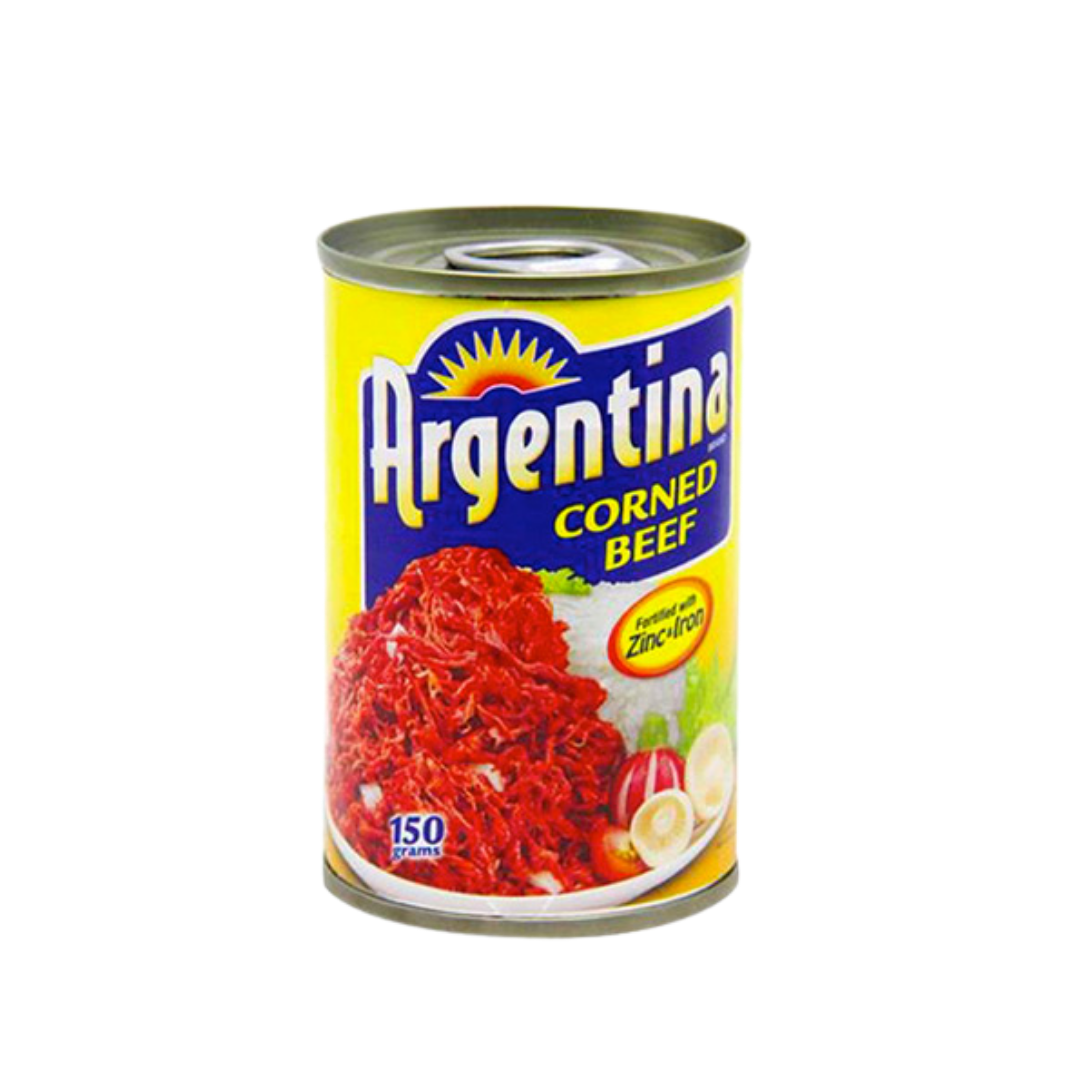 Corned Beef