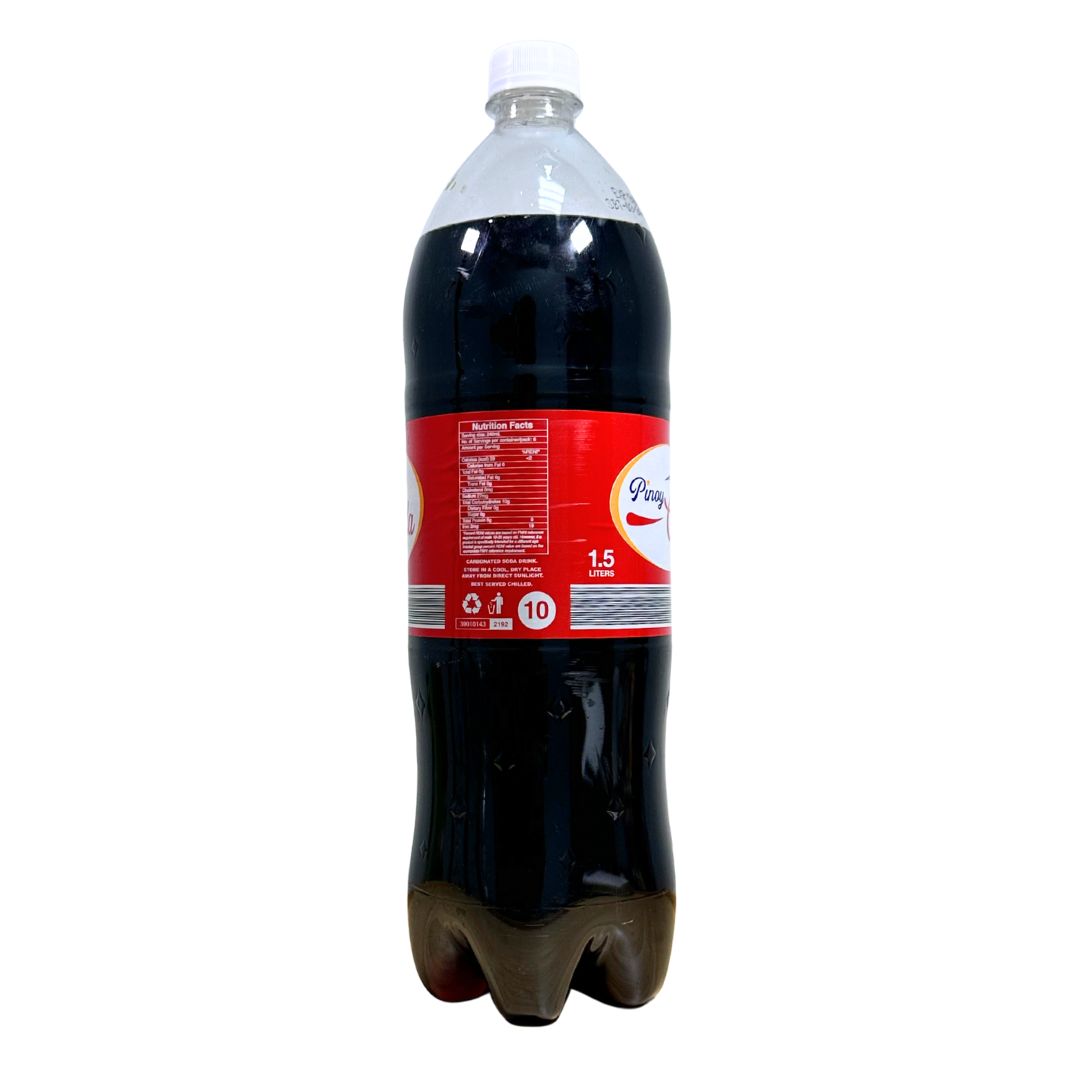 Cola Original