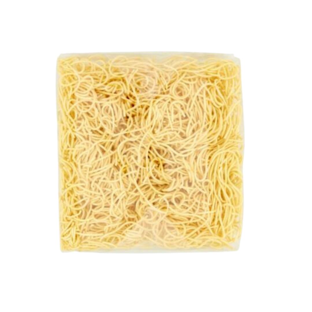 Pancit Canton