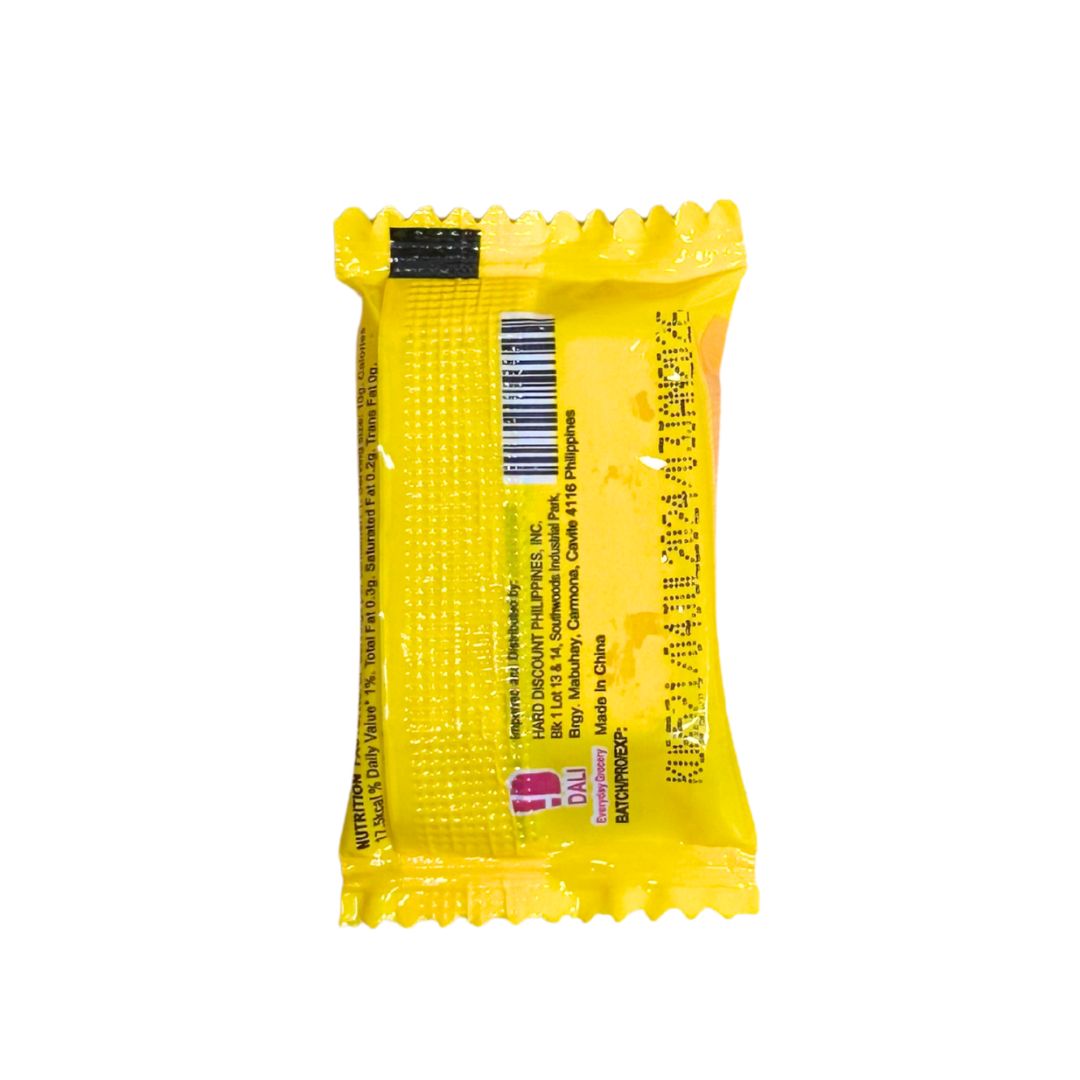 Broth Cubes Beef