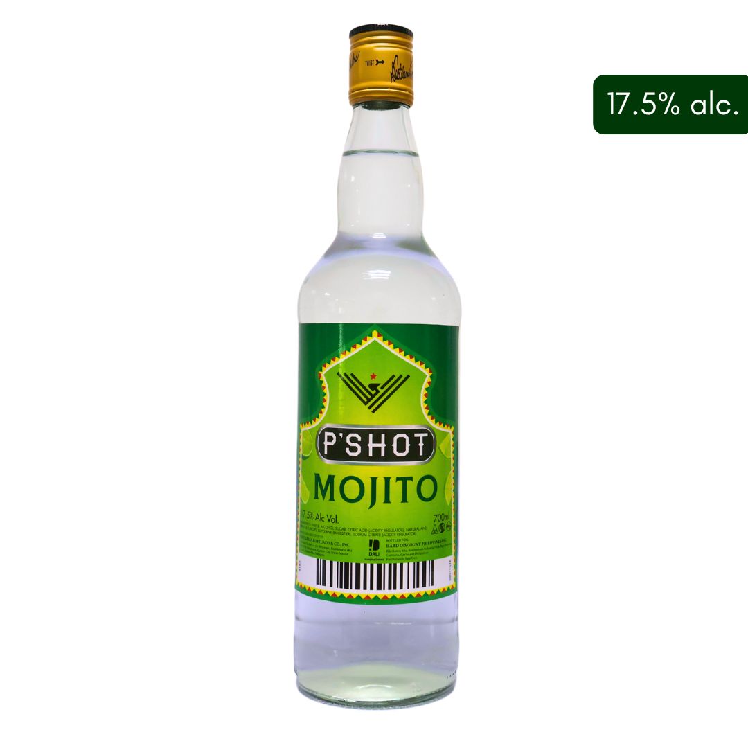 Mojito