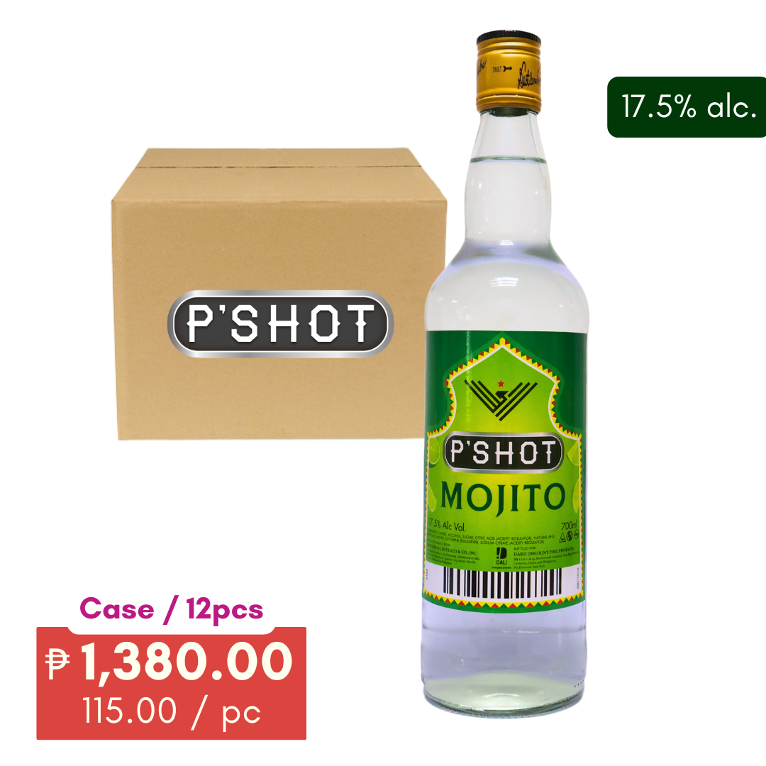 Mojito