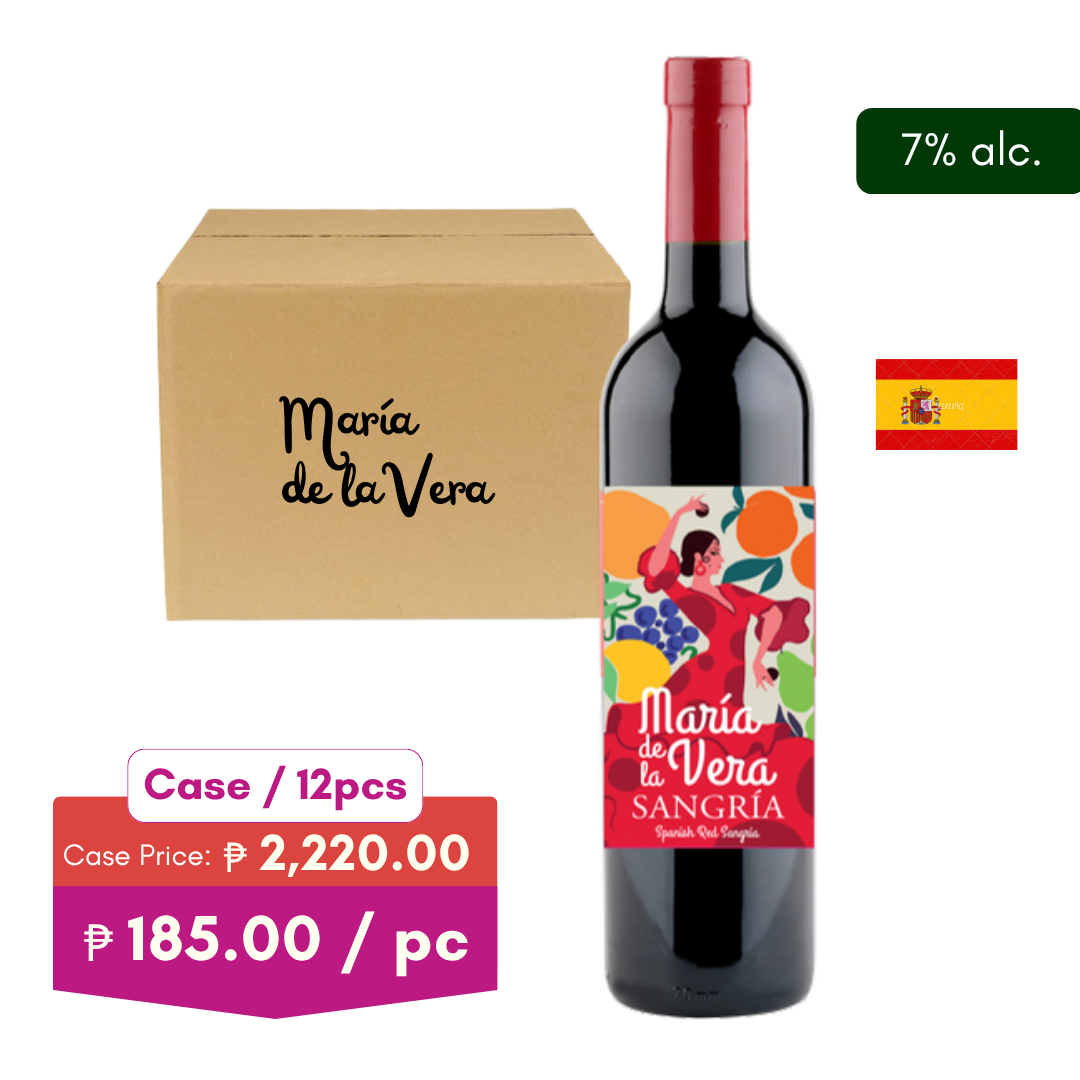 Sangria