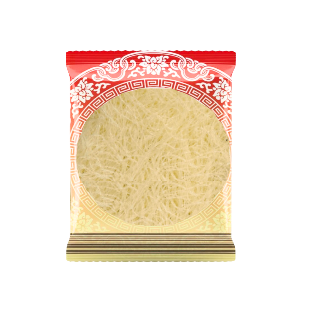 Pancit Bihon