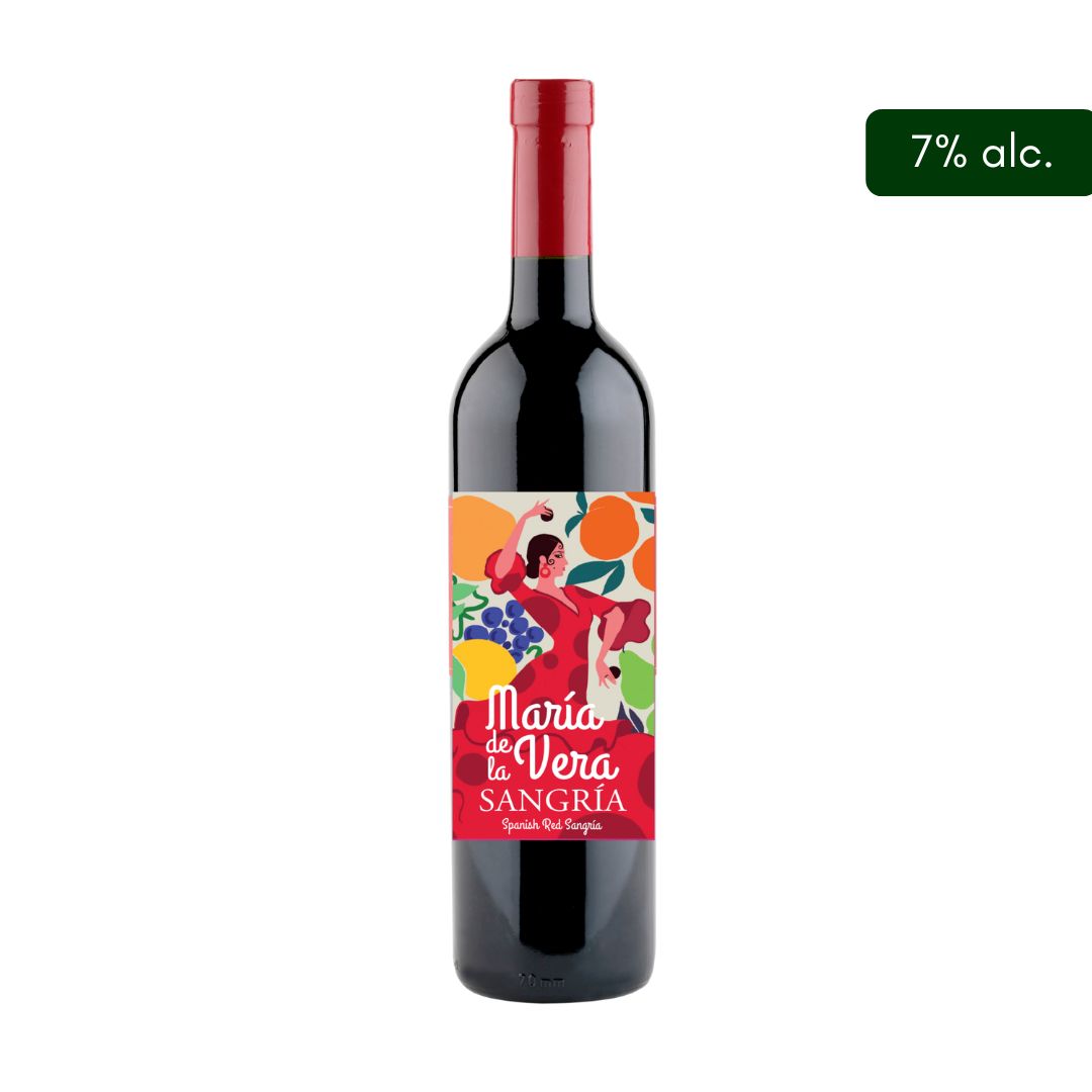 Sangria