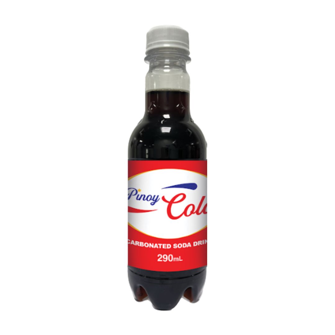 Cola