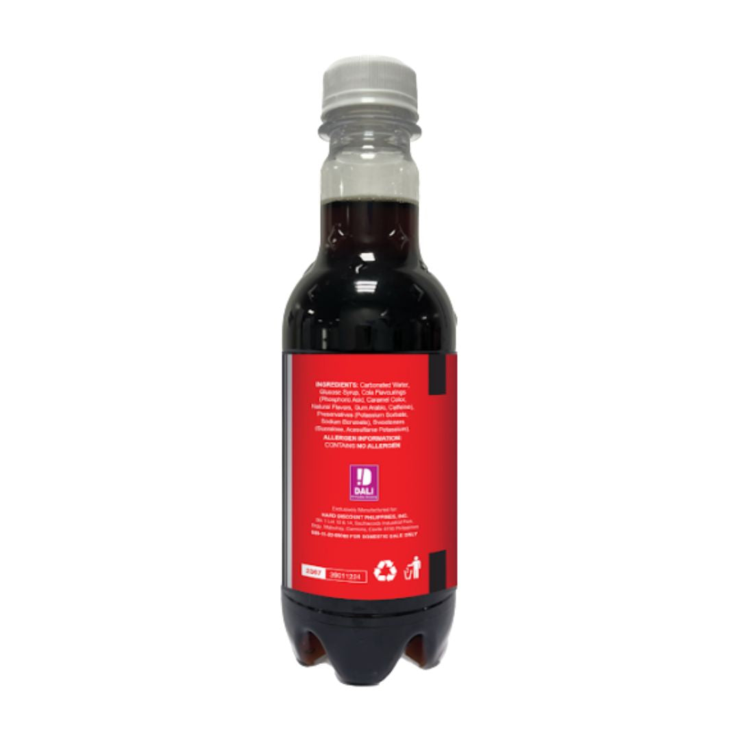 Cola