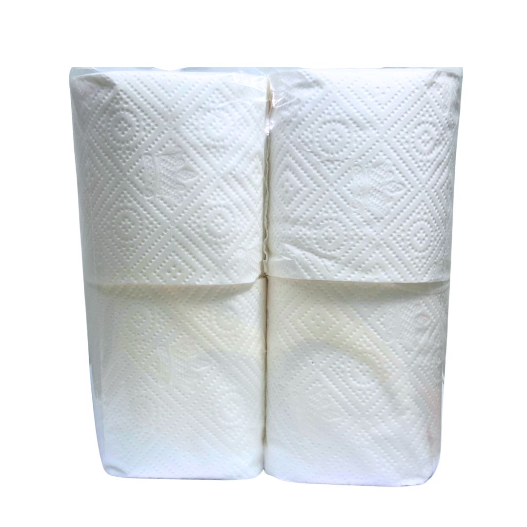 Bathroom Tissue 2ply