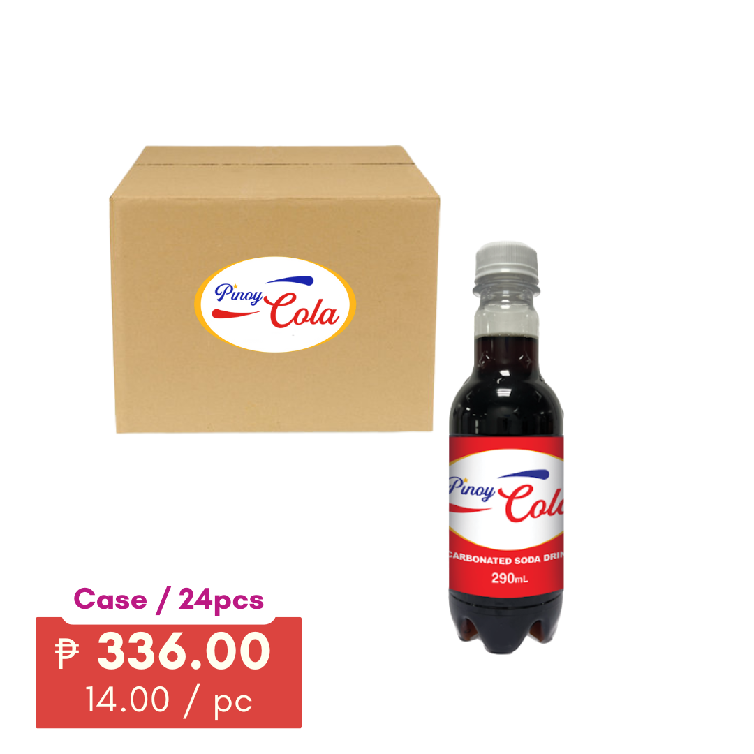 Cola