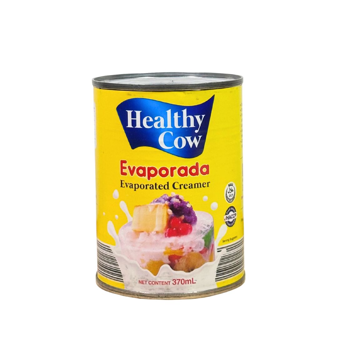 Evaporada Evaporated Creamer