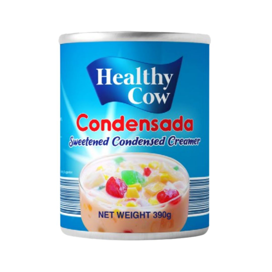 Condensada Condensed Creamer
