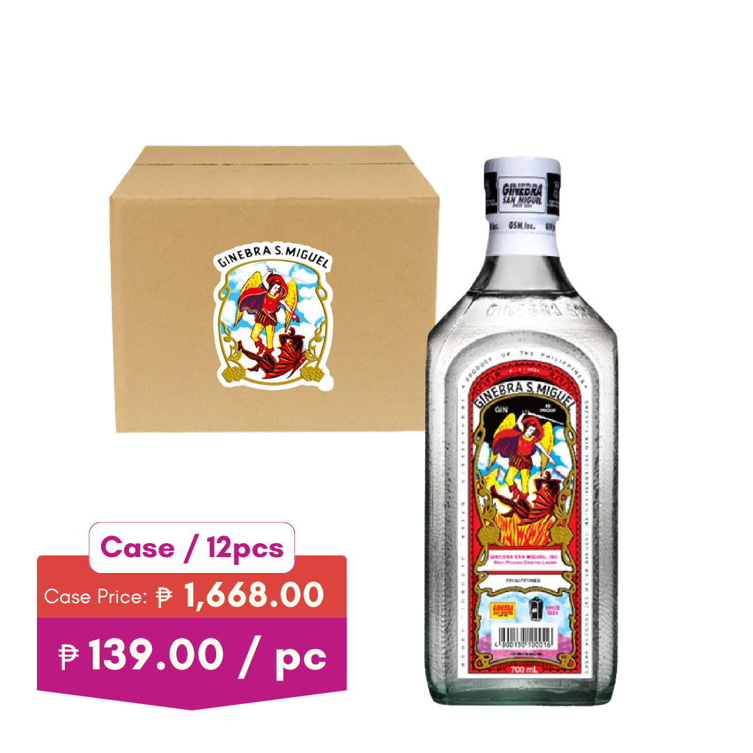 San Miguel