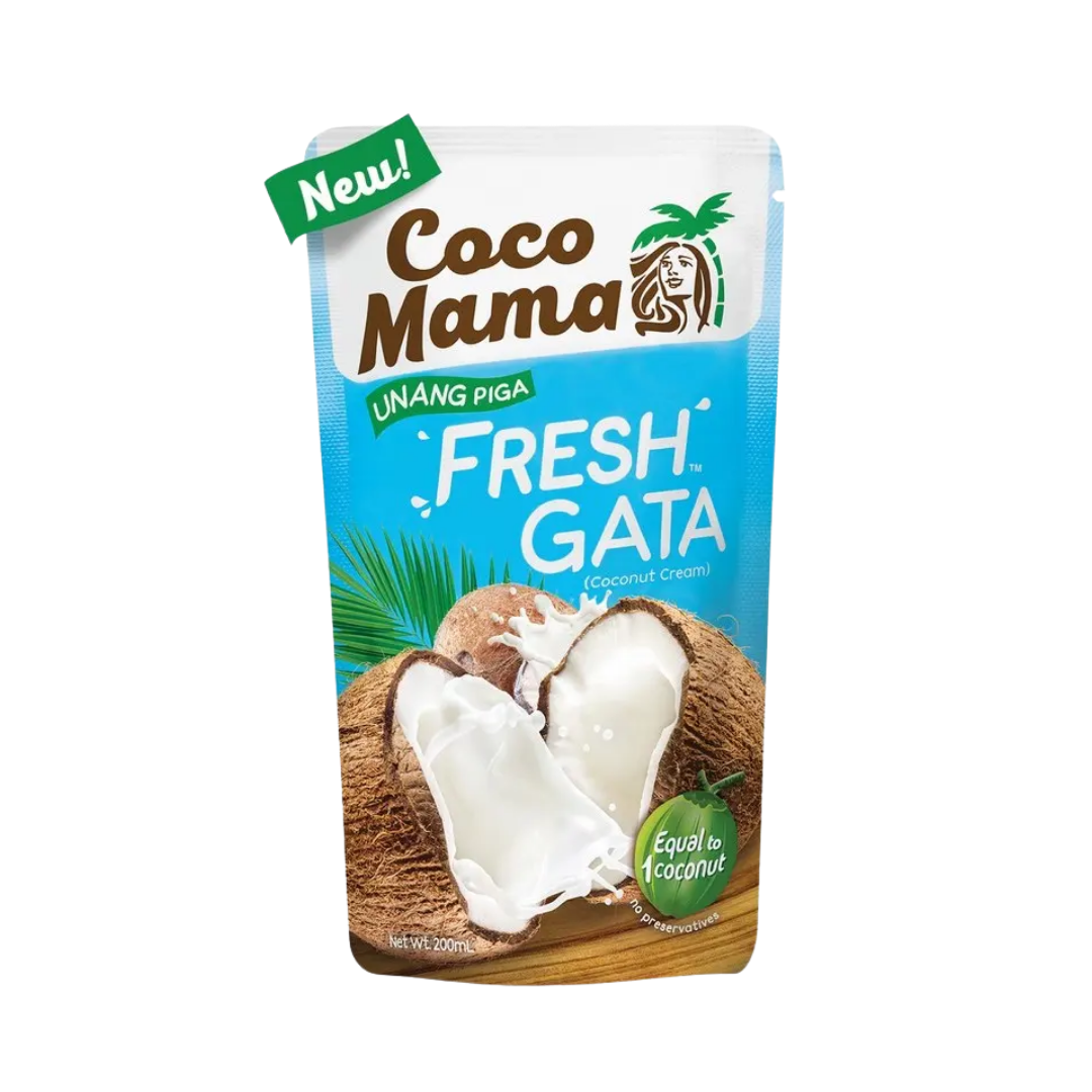 Gata