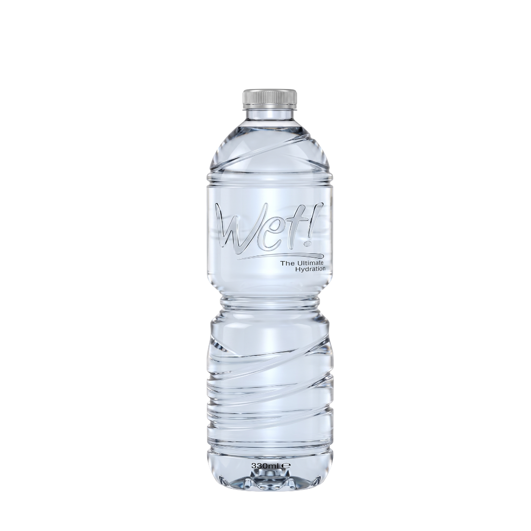 Drinking Water
