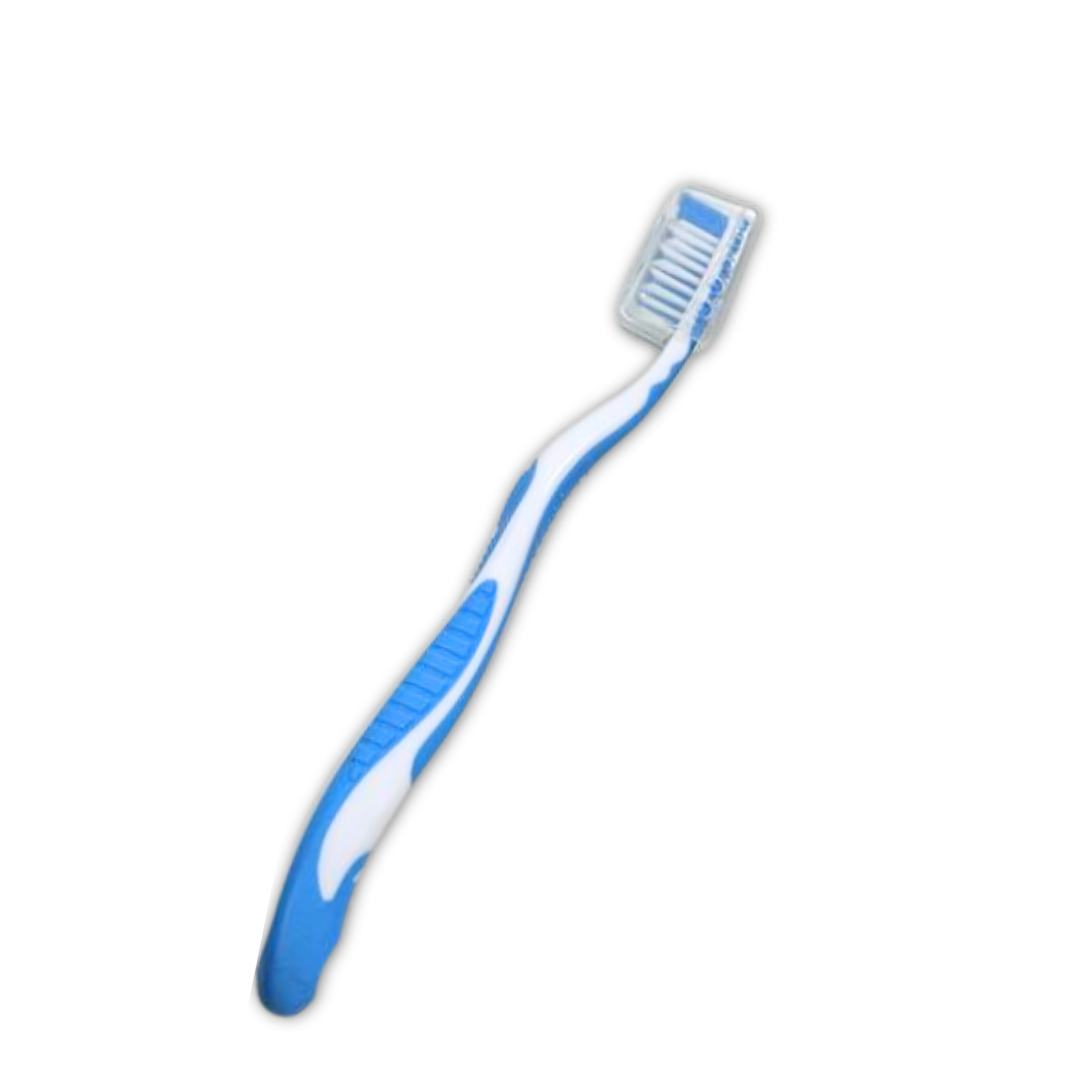 Toothbrush