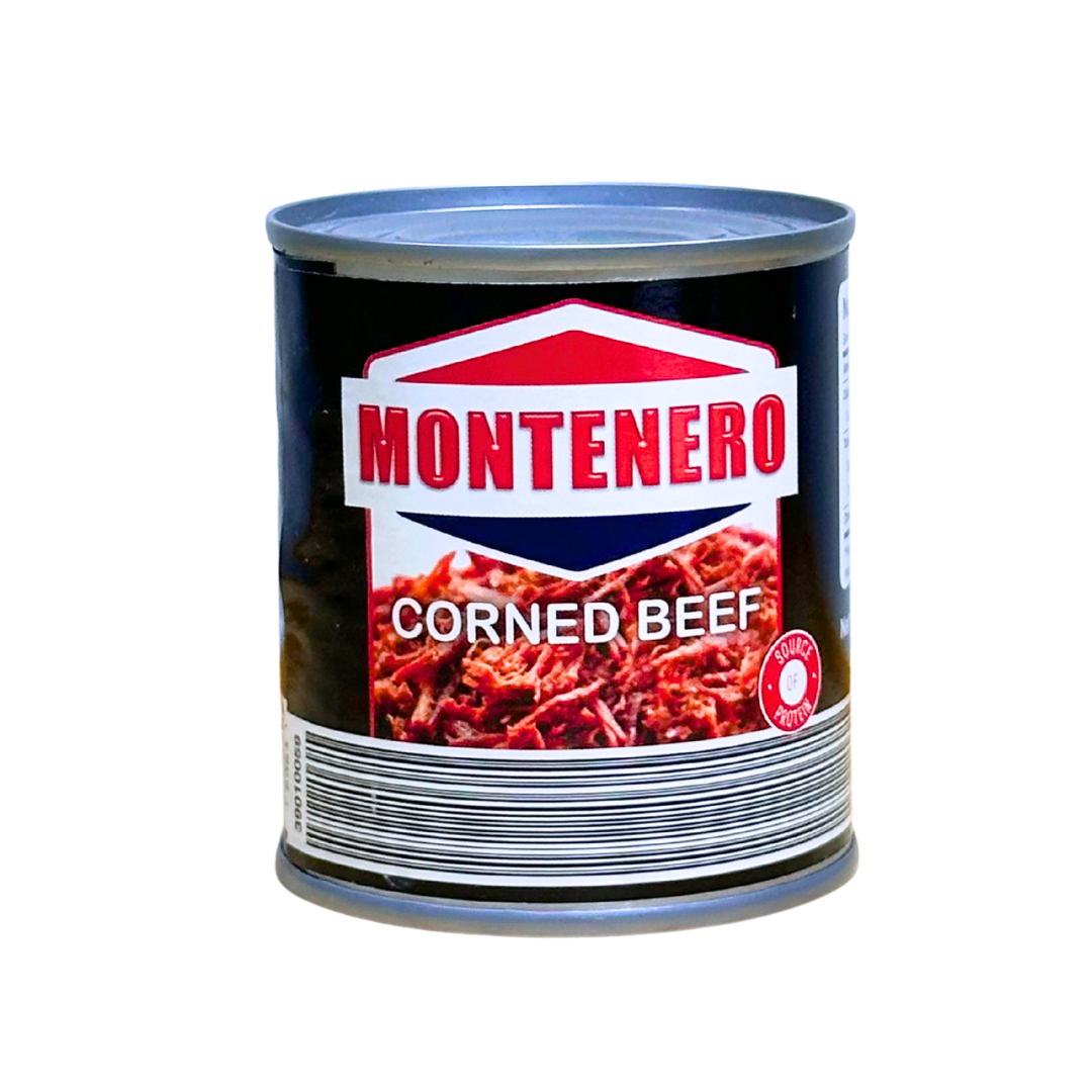 Corned Beef