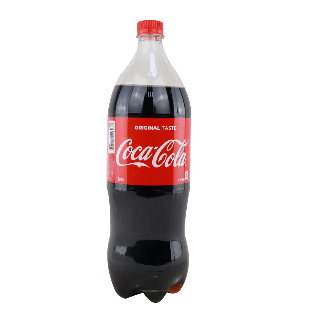 Original Taste