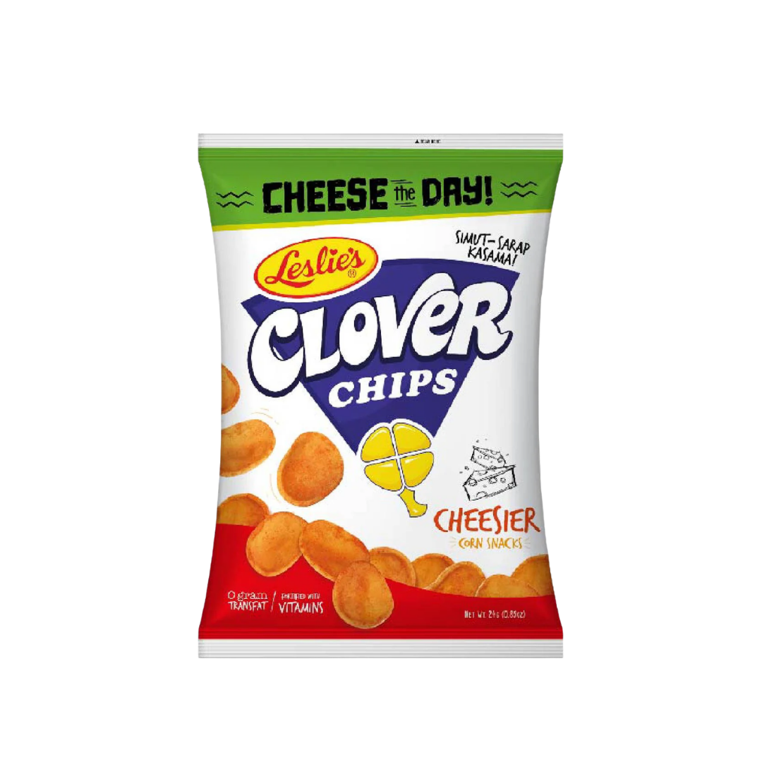 Cheese
