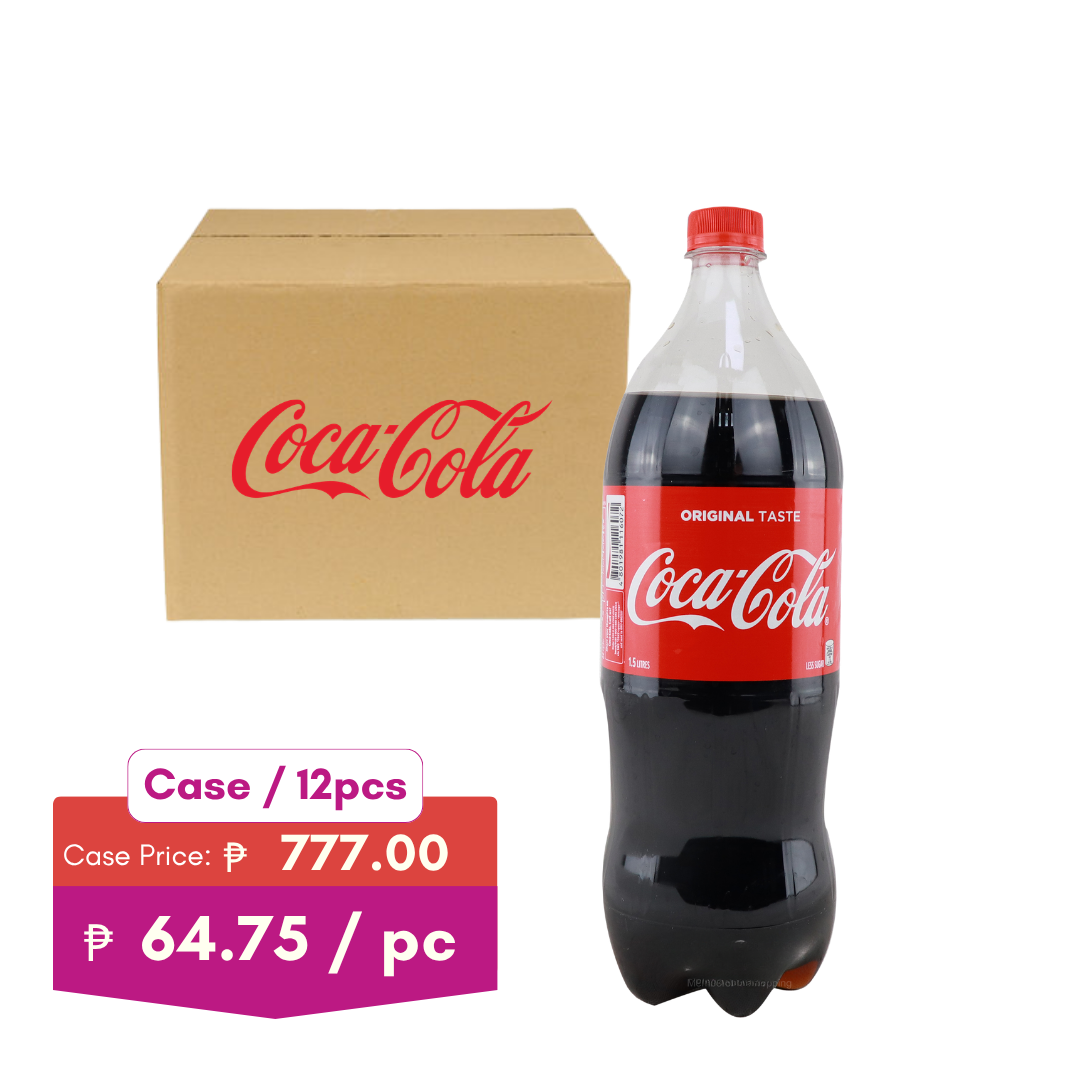 Original Taste